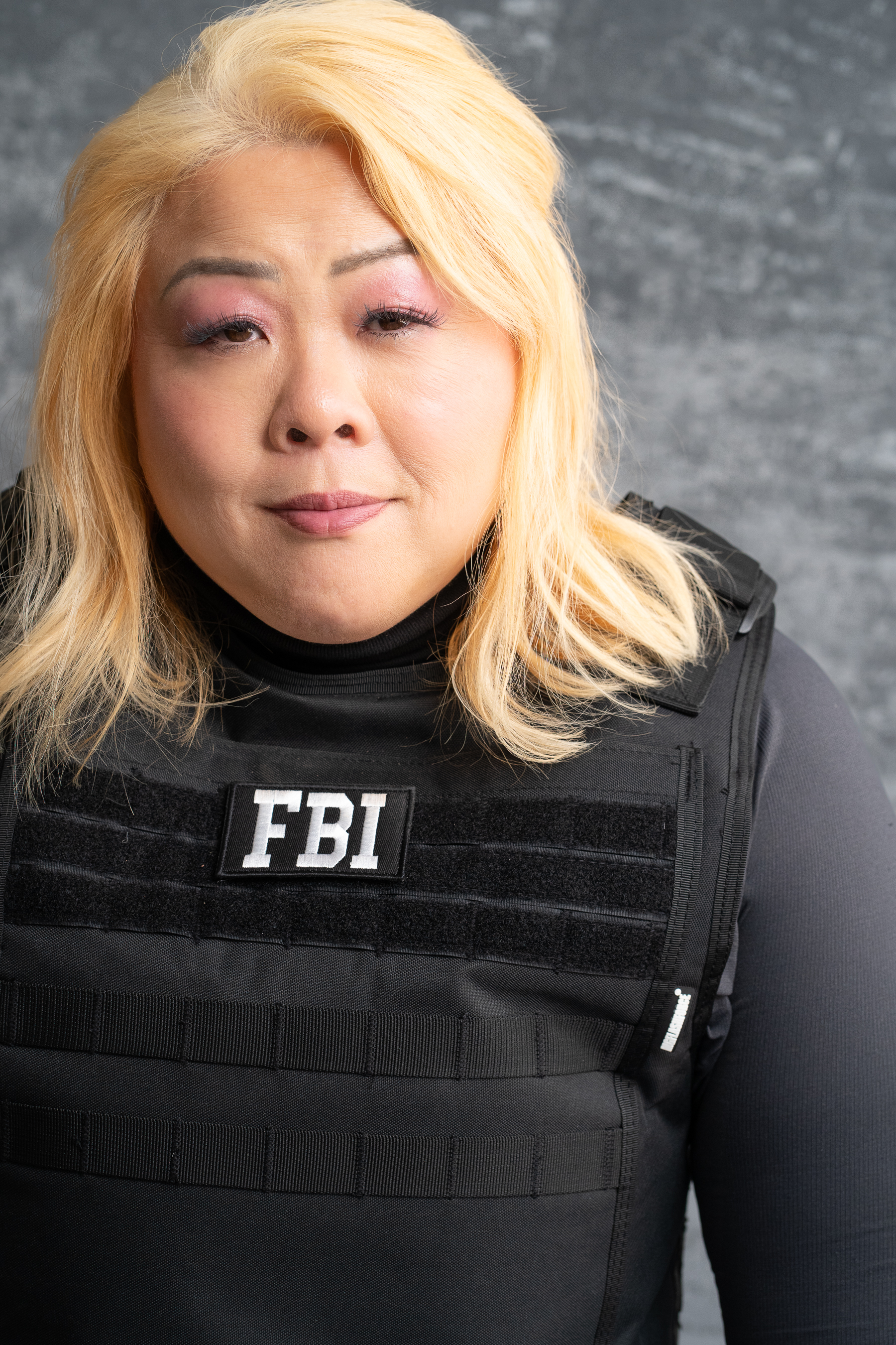 Jamie T. Wong Headshot